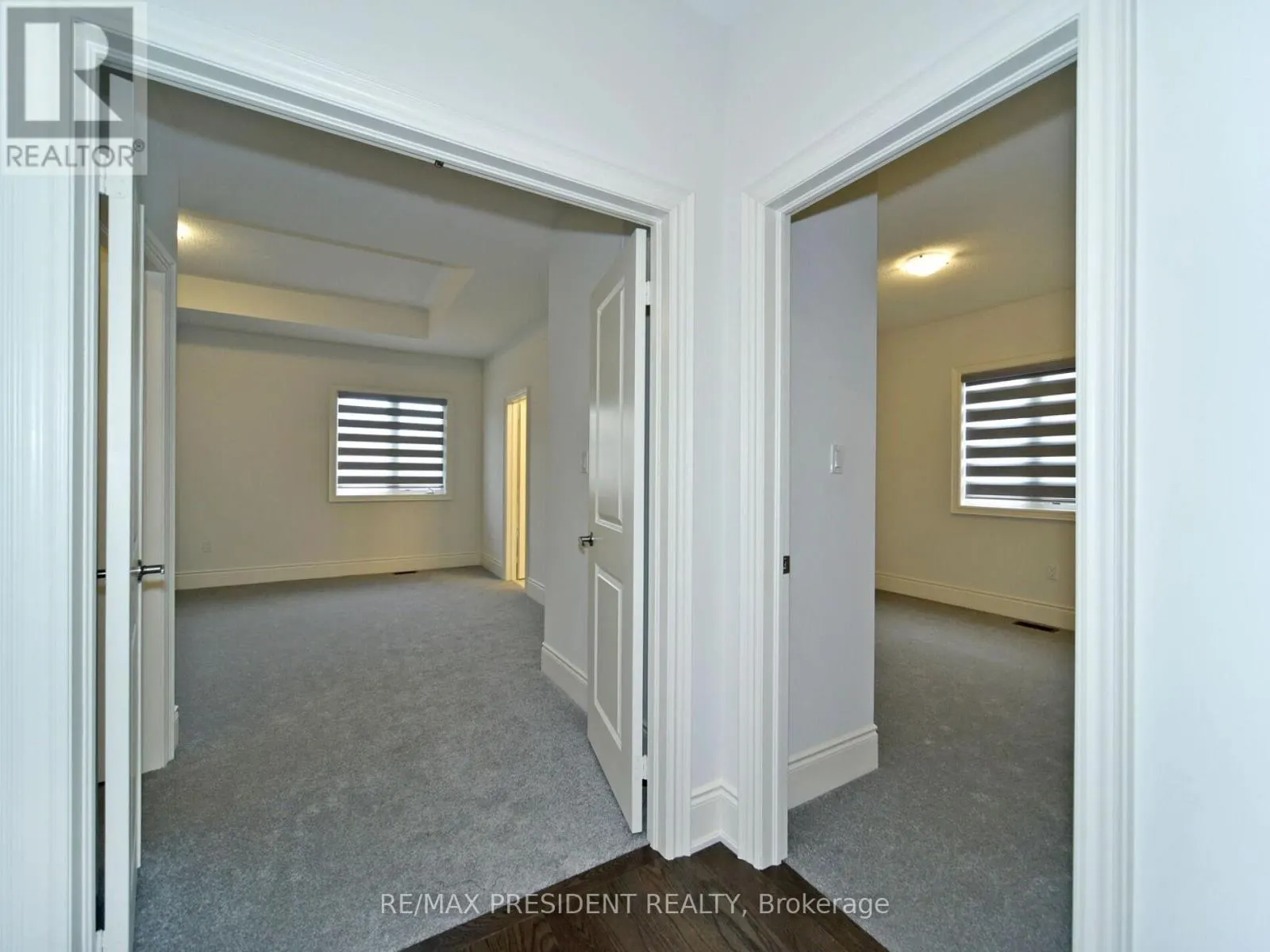 210 MCKEAN DRIVE
