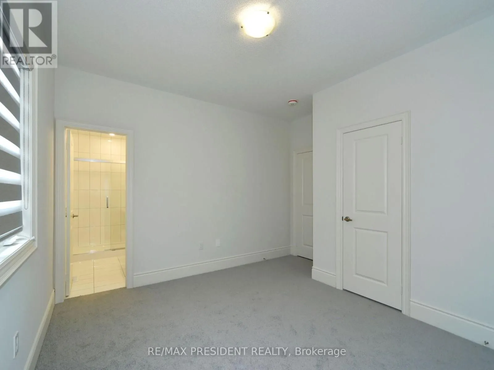 210 MCKEAN DRIVE