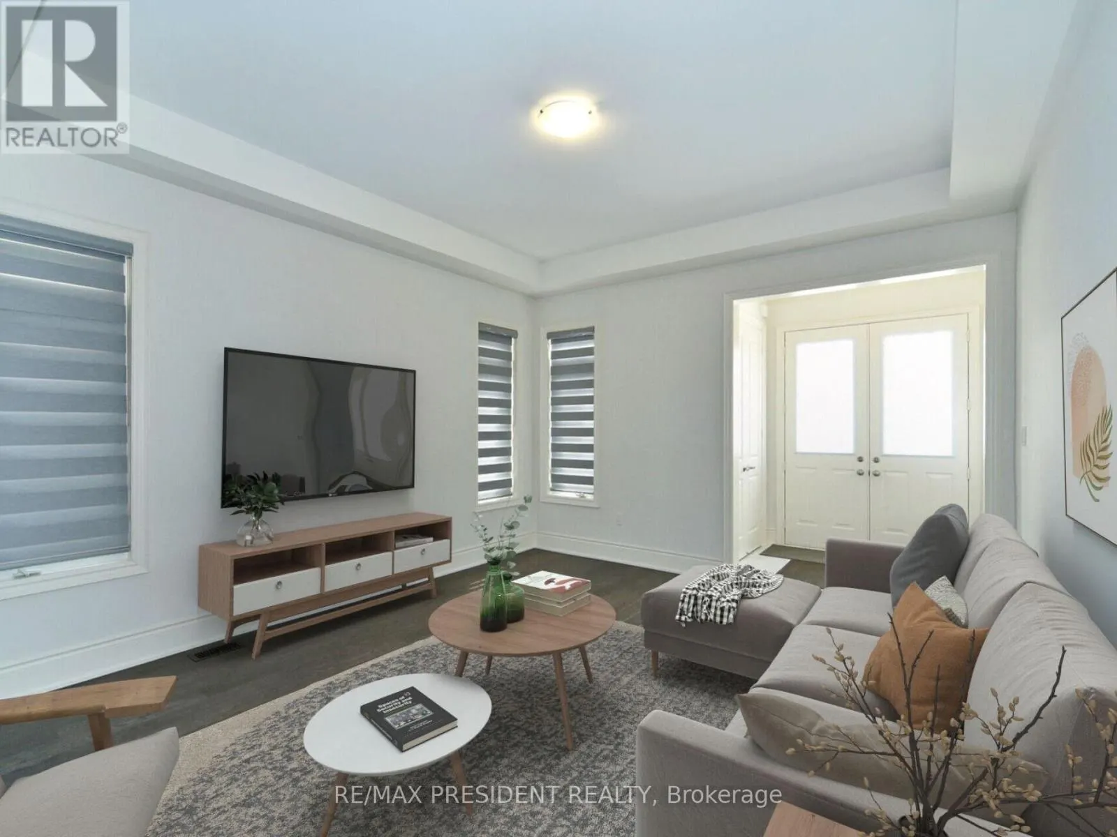 210 MCKEAN DRIVE