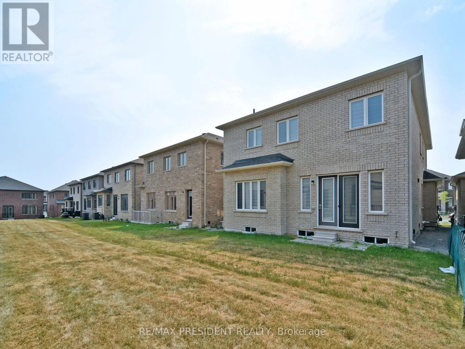 210 MCKEAN DRIVE