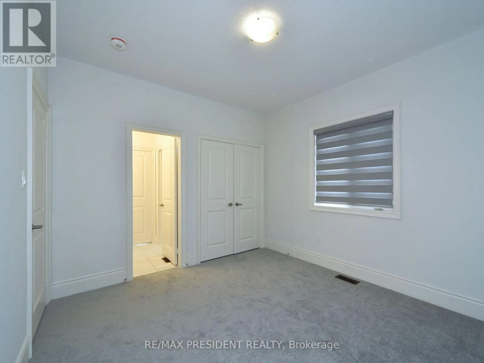 210 MCKEAN DRIVE