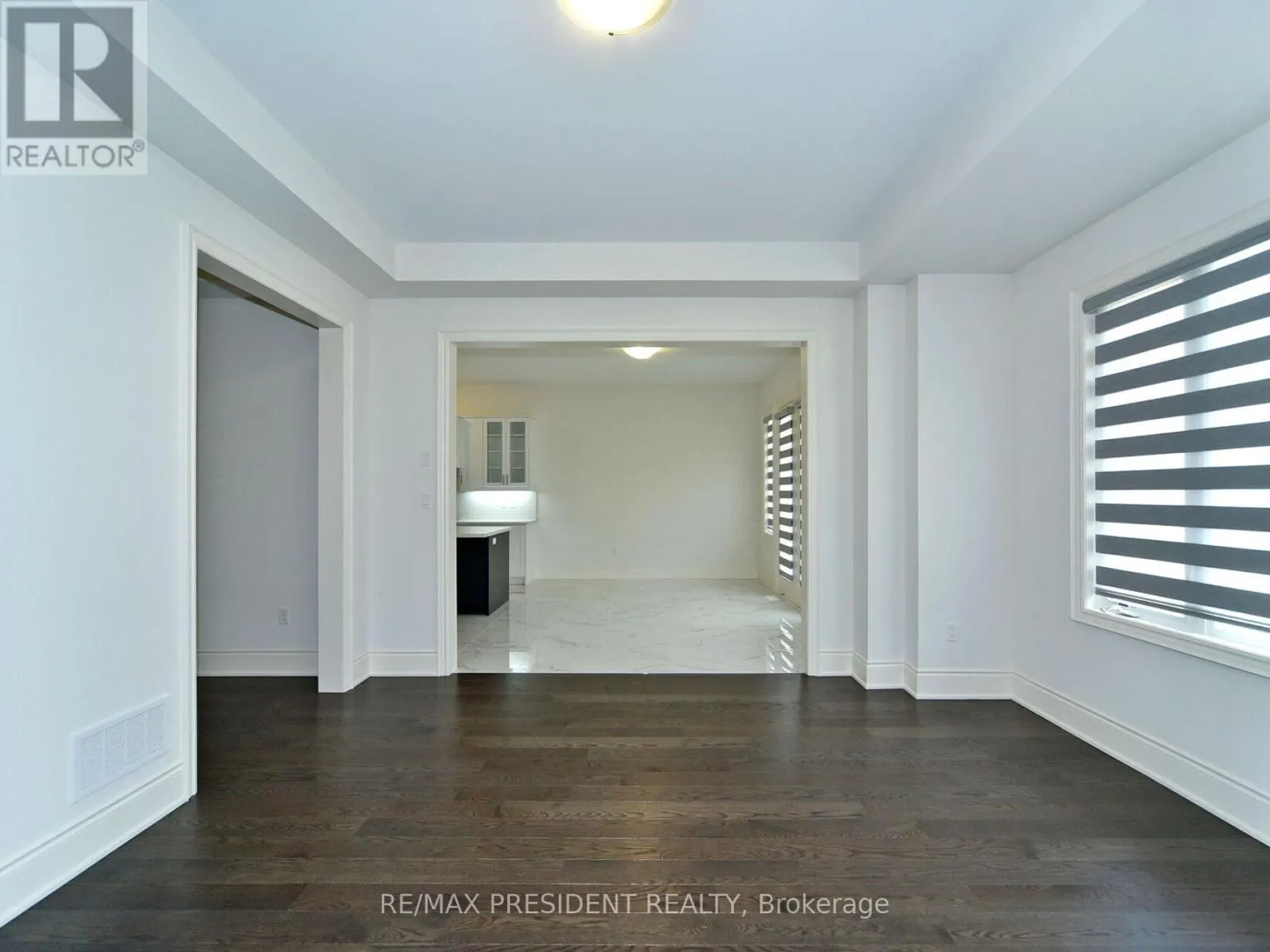210 MCKEAN DRIVE