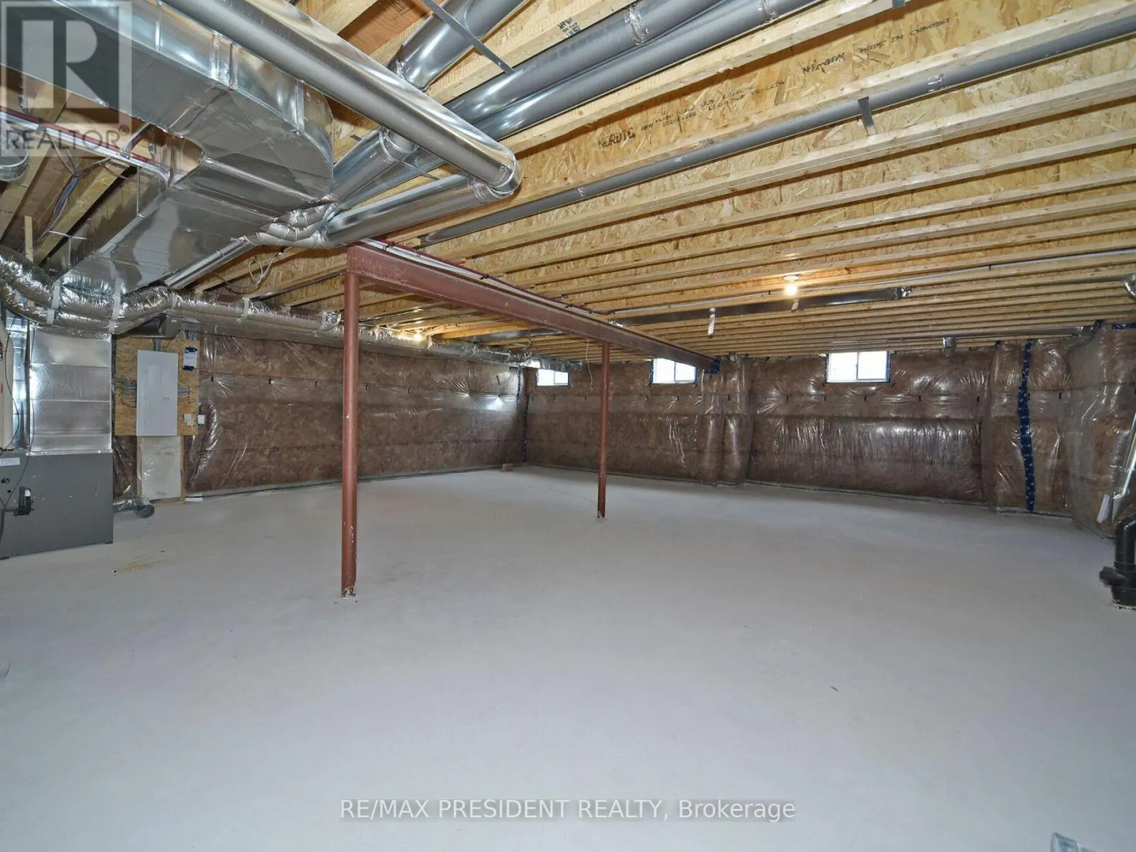 210 MCKEAN DRIVE