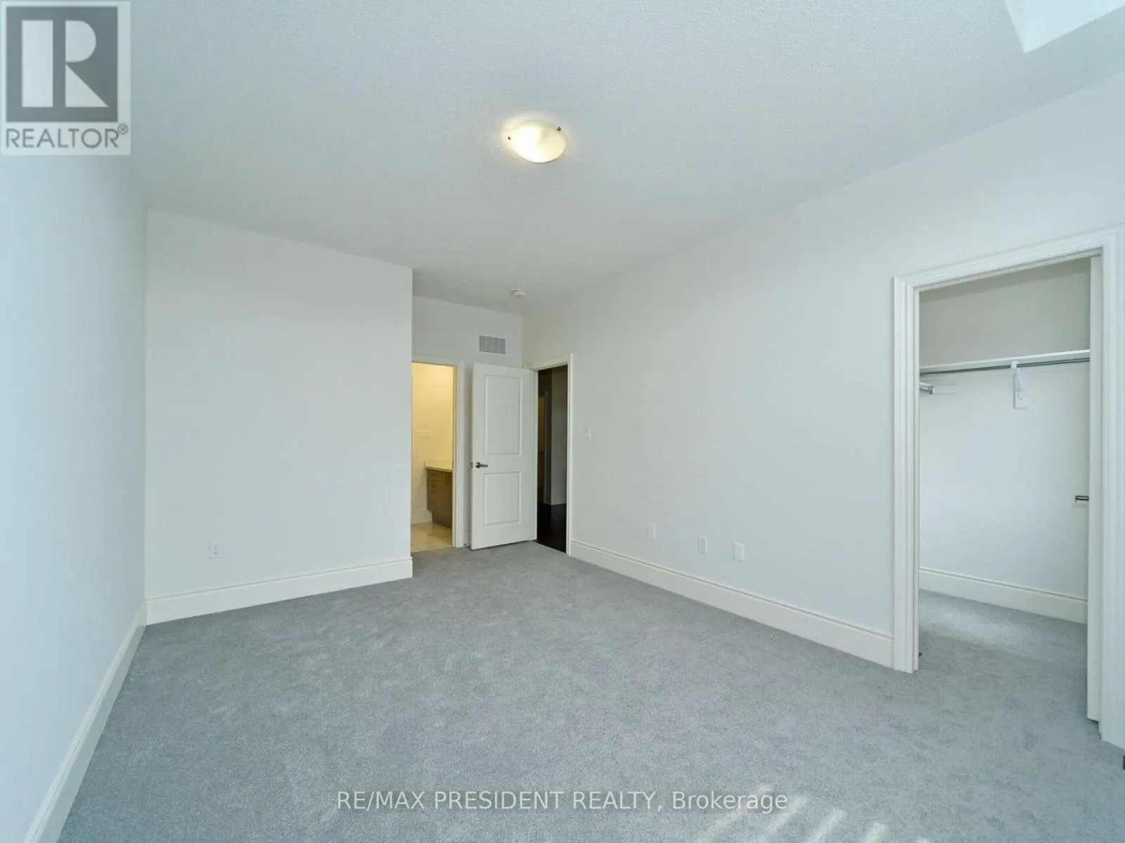 210 MCKEAN DRIVE