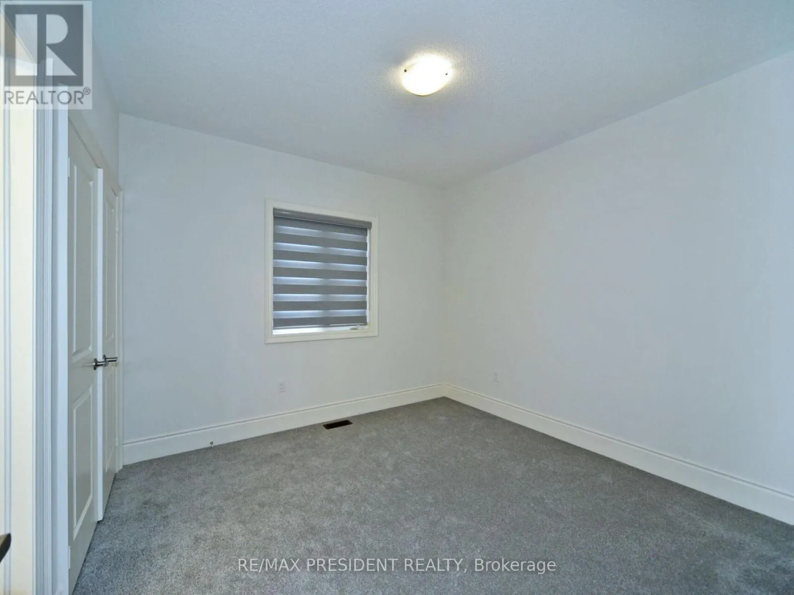 210 MCKEAN DRIVE