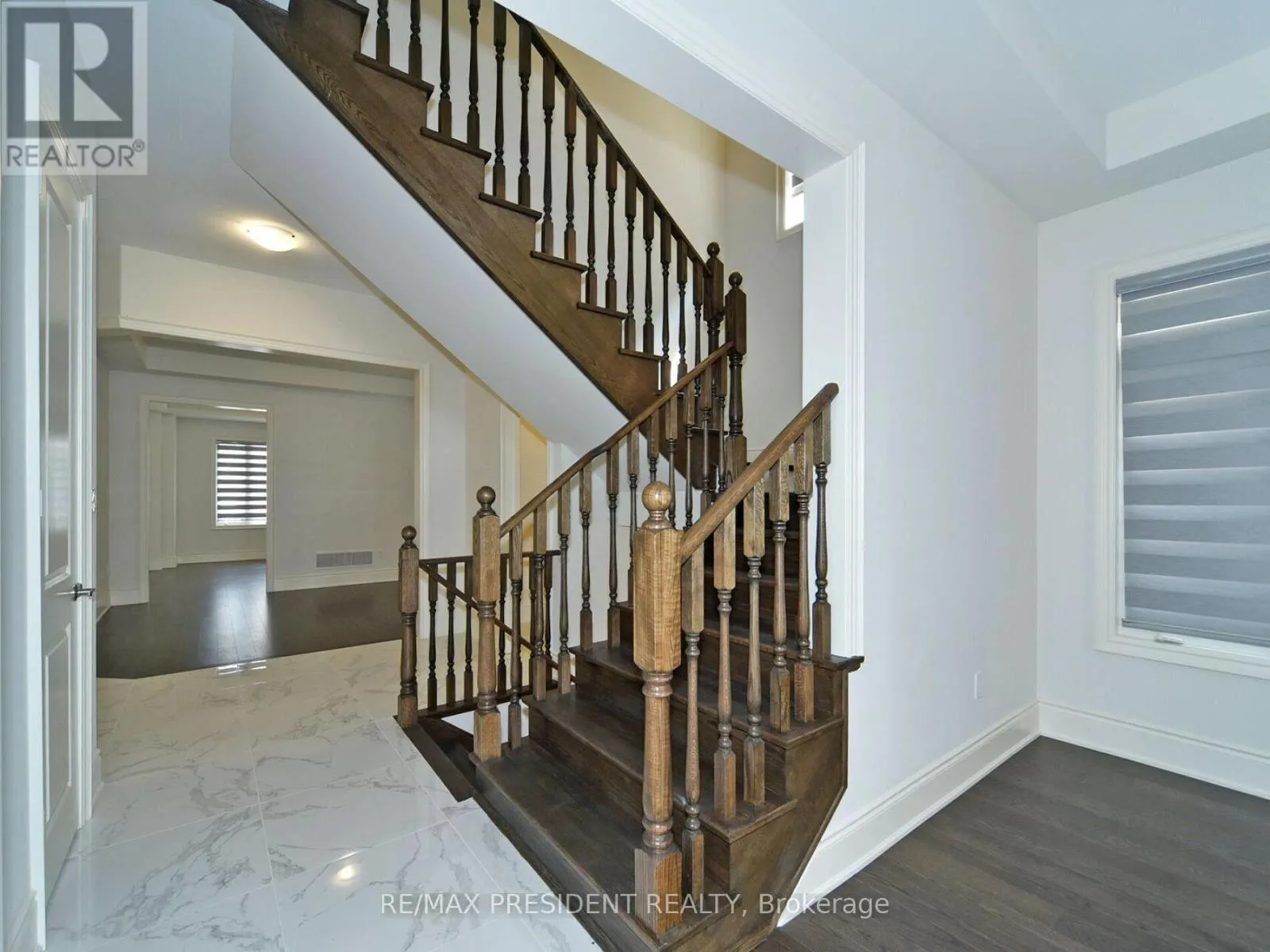 210 MCKEAN DRIVE