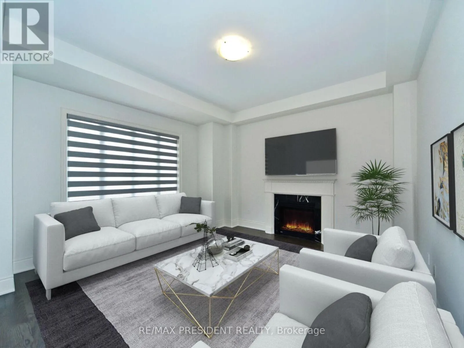 210 MCKEAN DRIVE