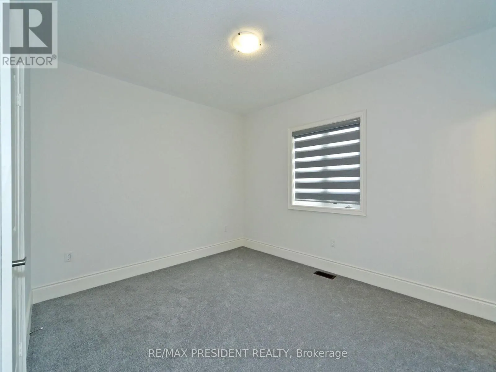 210 MCKEAN DRIVE