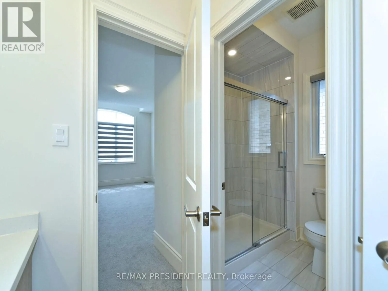 210 MCKEAN DRIVE