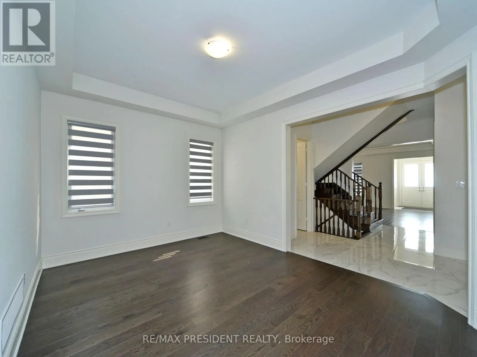 210 MCKEAN DRIVE