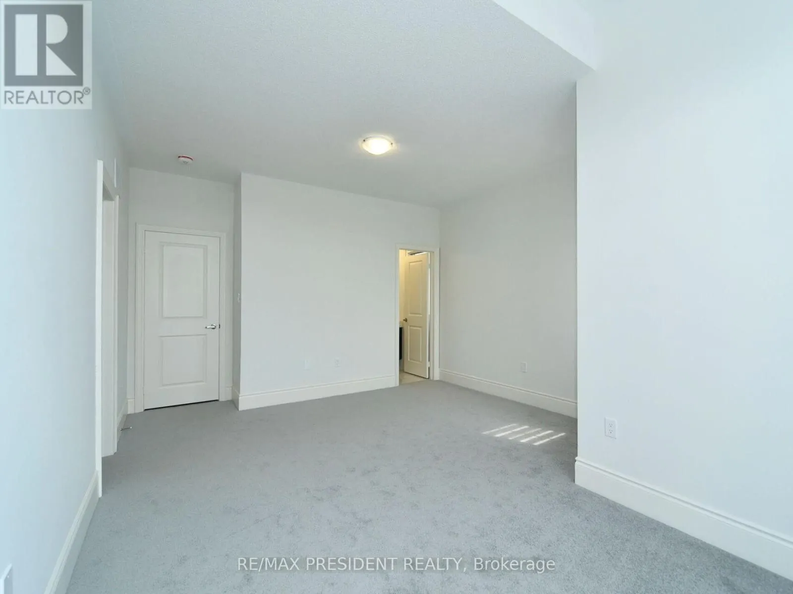 210 MCKEAN DRIVE