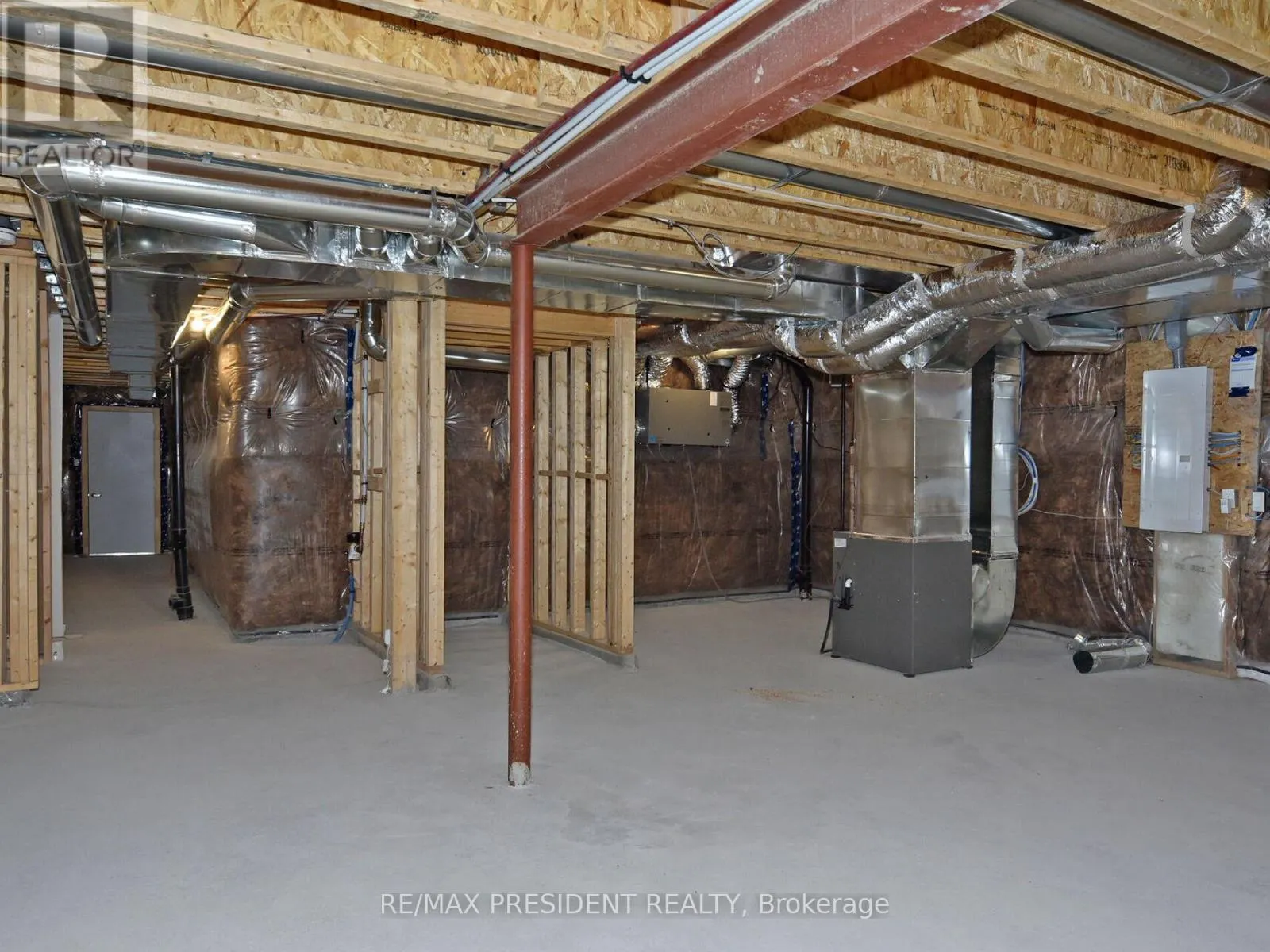 210 MCKEAN DRIVE