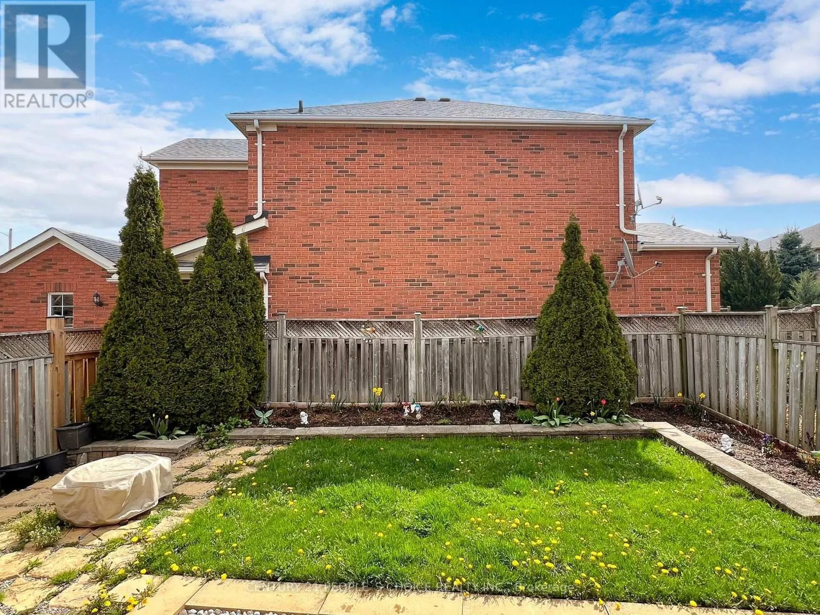 401 CRANSTON PARK AVENUE