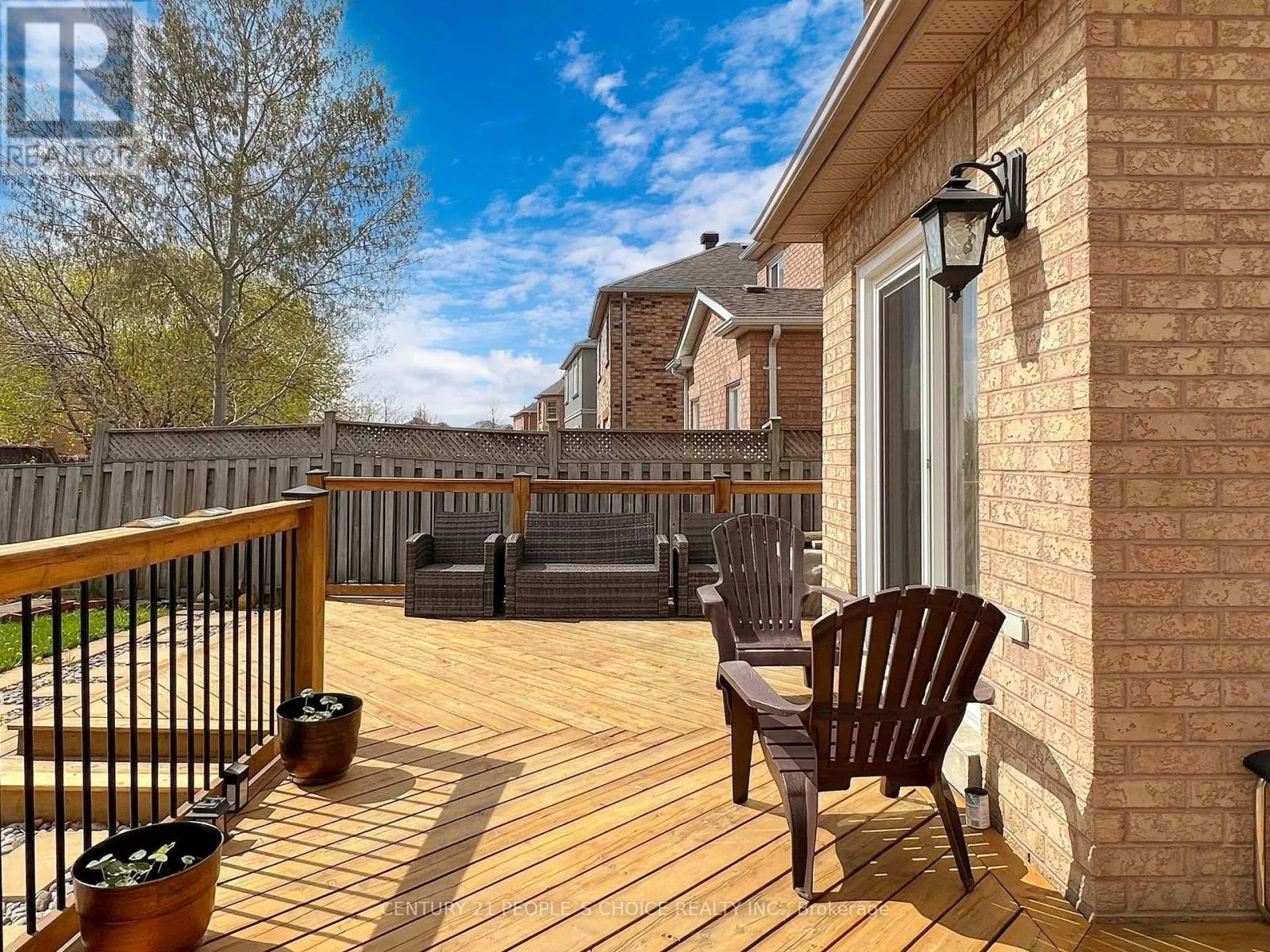 401 CRANSTON PARK AVENUE