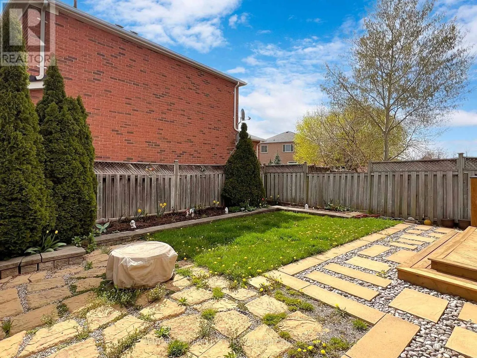 401 CRANSTON PARK AVENUE