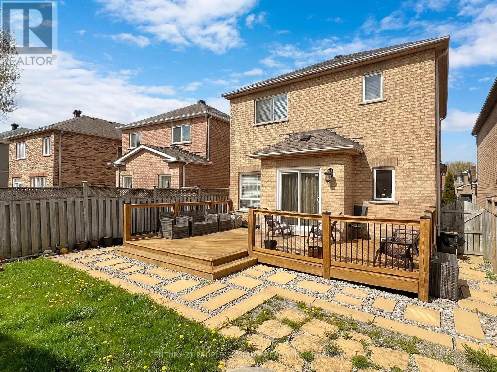 401 CRANSTON PARK AVENUE