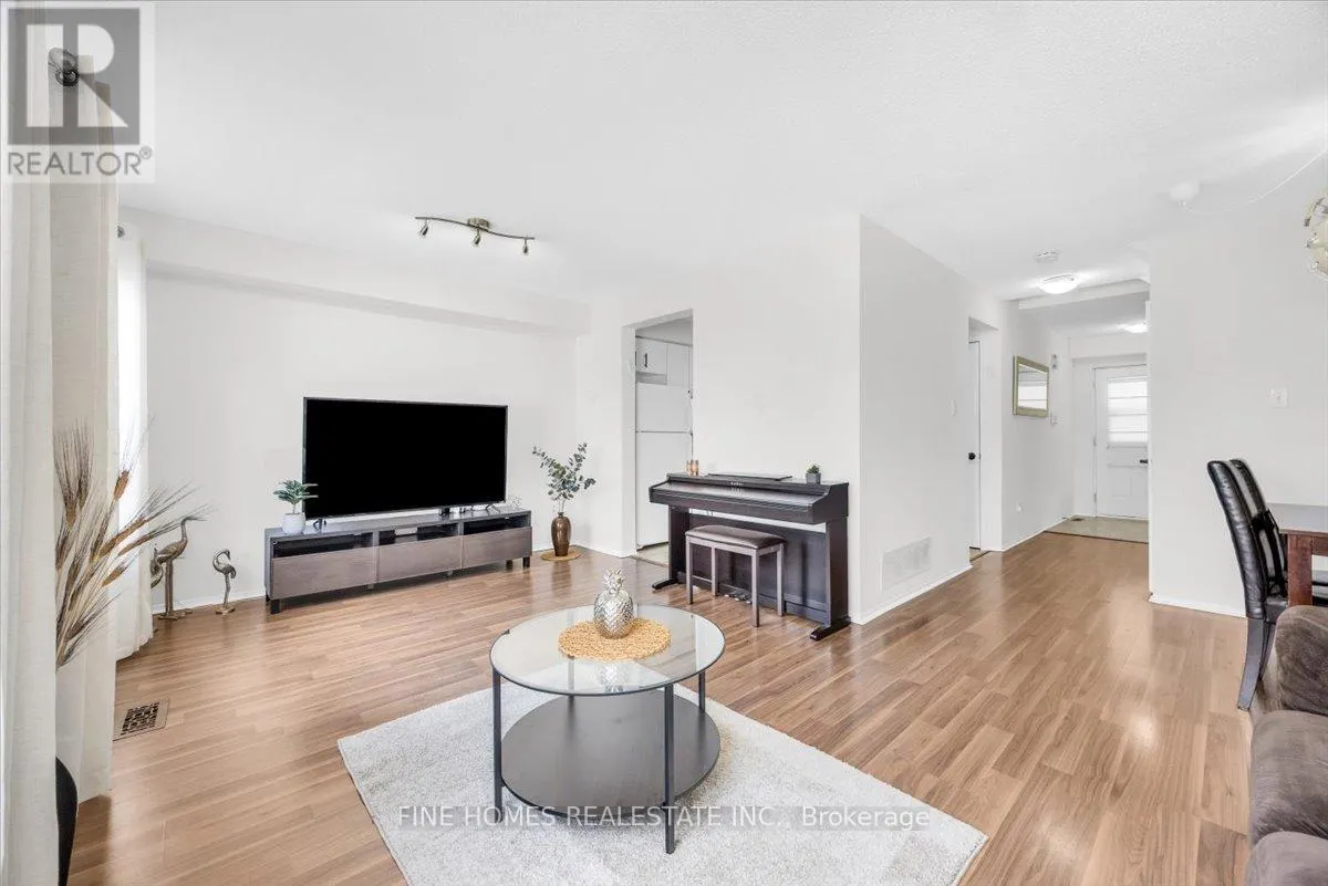 599 GIBNEY CRESCENT