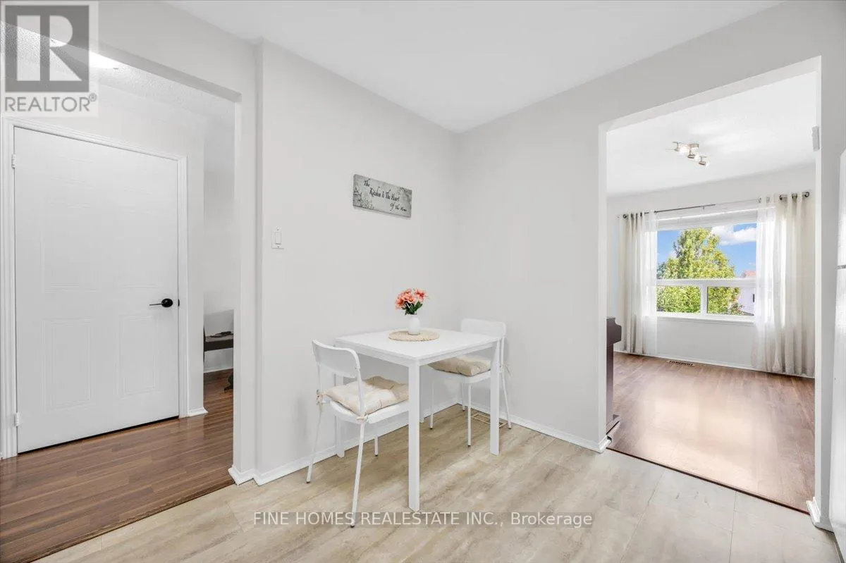 599 GIBNEY CRESCENT