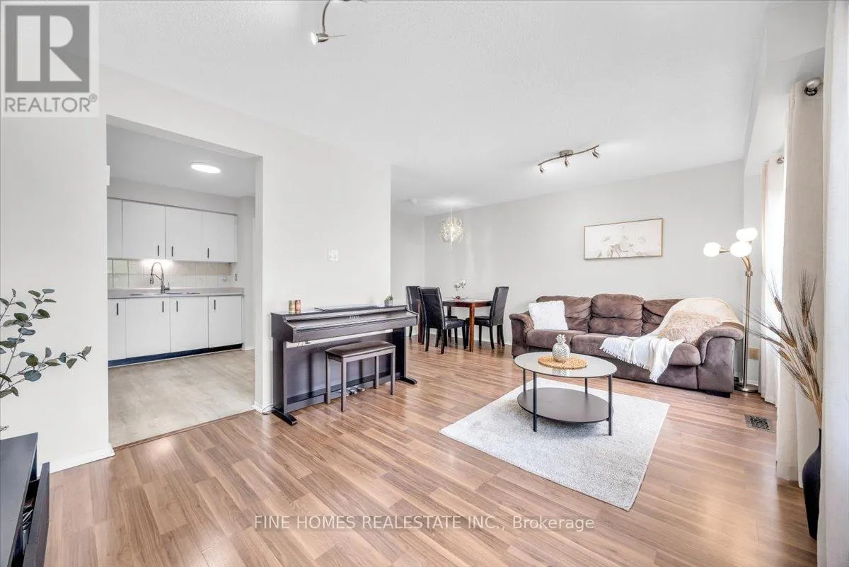 599 GIBNEY CRESCENT