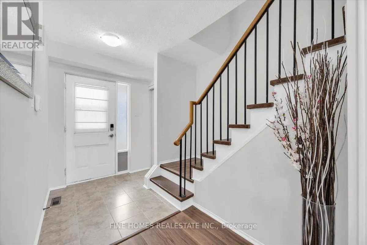 599 GIBNEY CRESCENT
