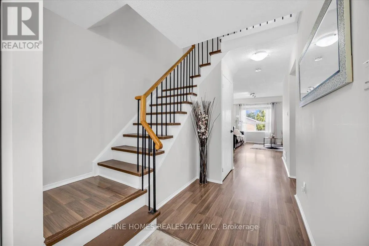 599 GIBNEY CRESCENT