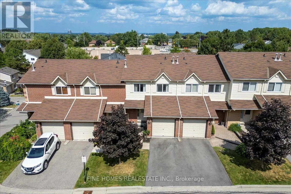 599 GIBNEY CRESCENT