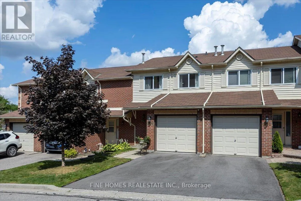 599 GIBNEY CRESCENT