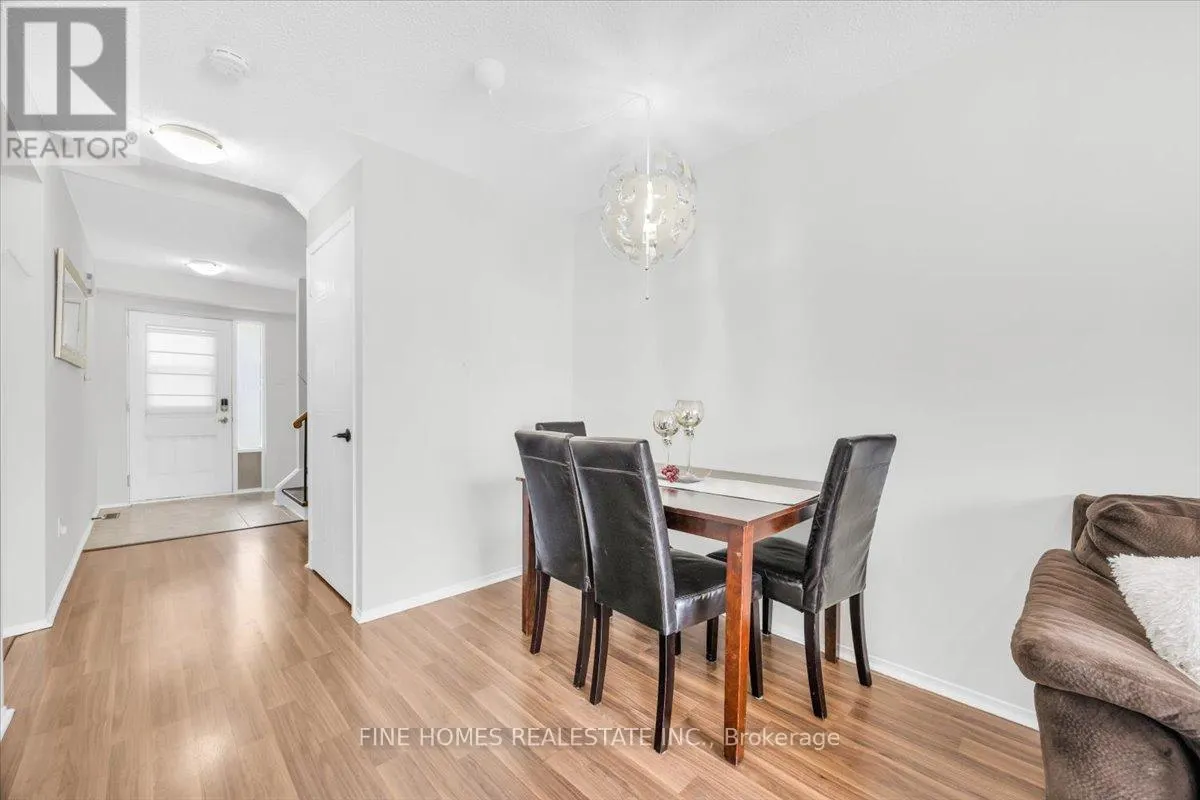 599 GIBNEY CRESCENT