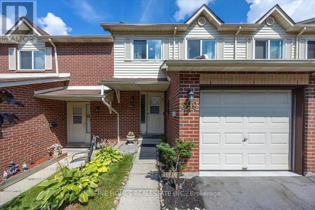 599 GIBNEY CRESCENT