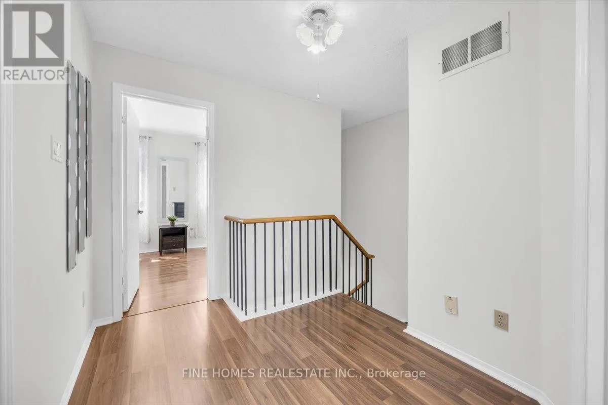 599 GIBNEY CRESCENT