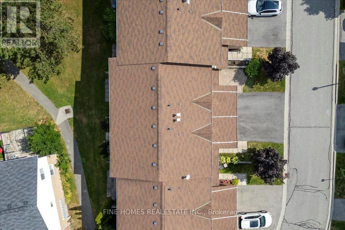 599 GIBNEY CRESCENT