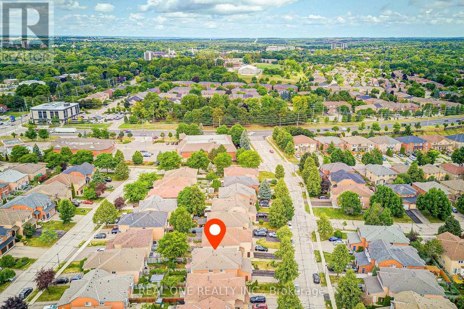 582 WILLOWICK DRIVE