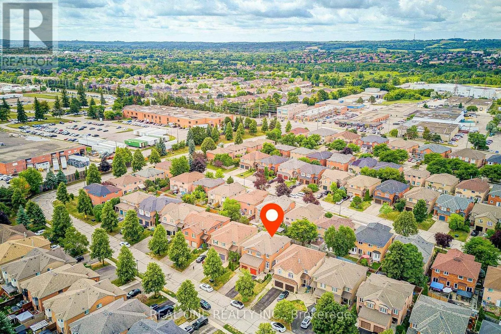 582 WILLOWICK DRIVE