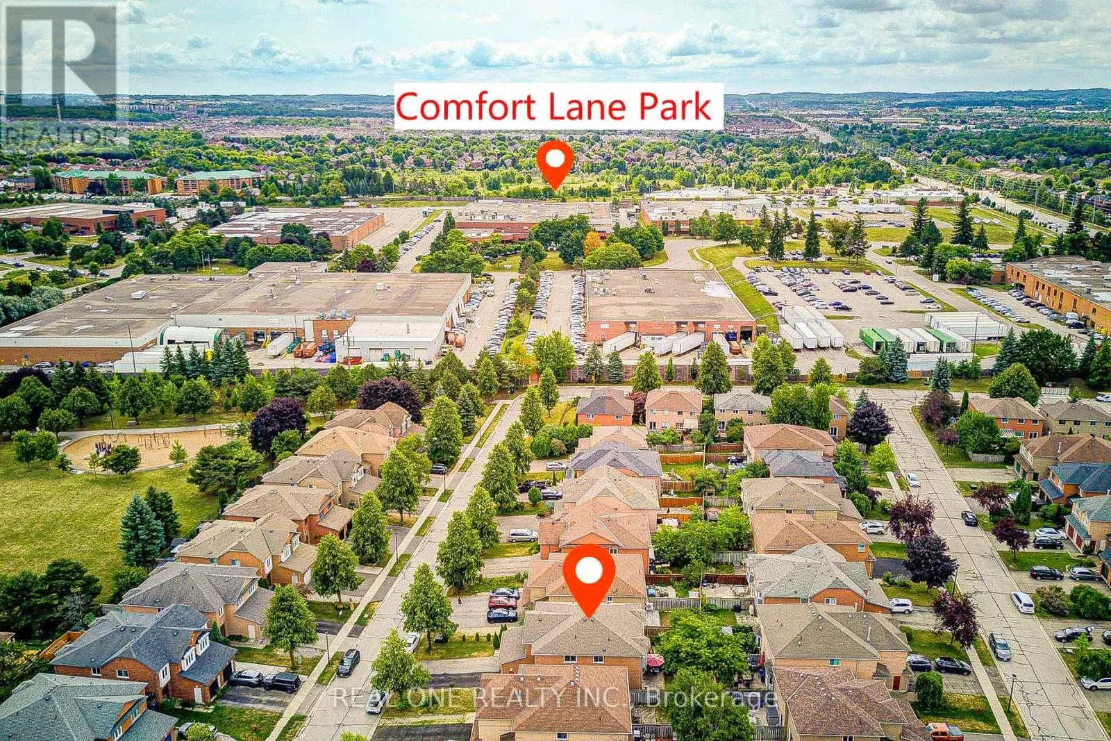 582 WILLOWICK DRIVE