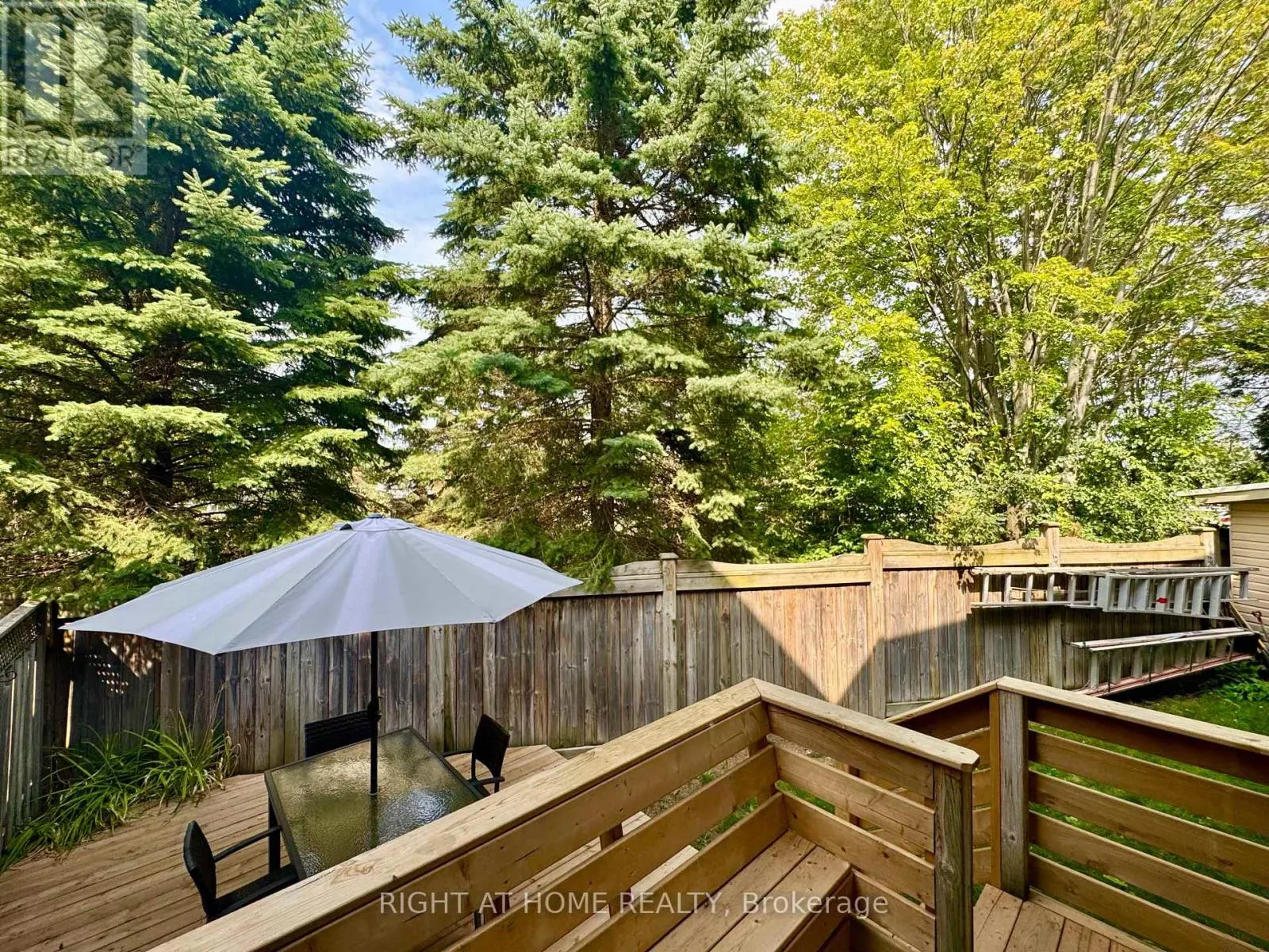 5 - 359 RIDDELL COURT