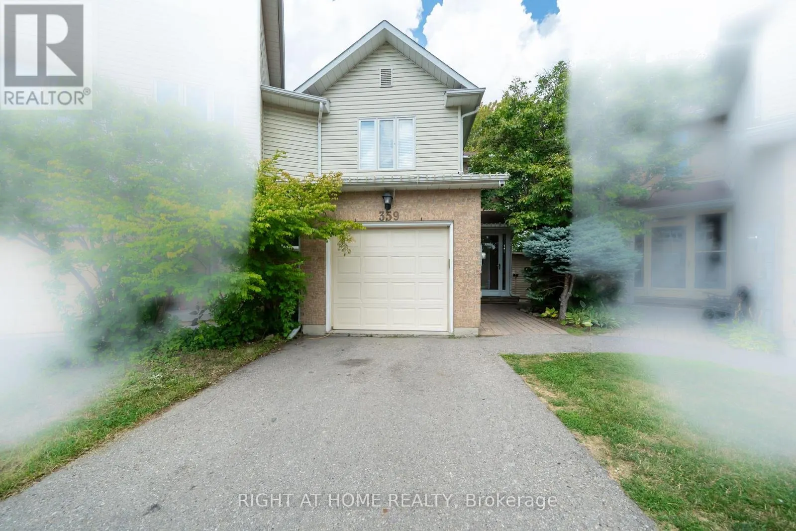 5 - 359 RIDDELL COURT