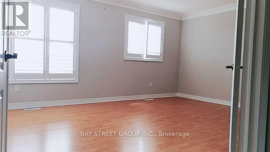 57 GAIL PARKS CRESCENT