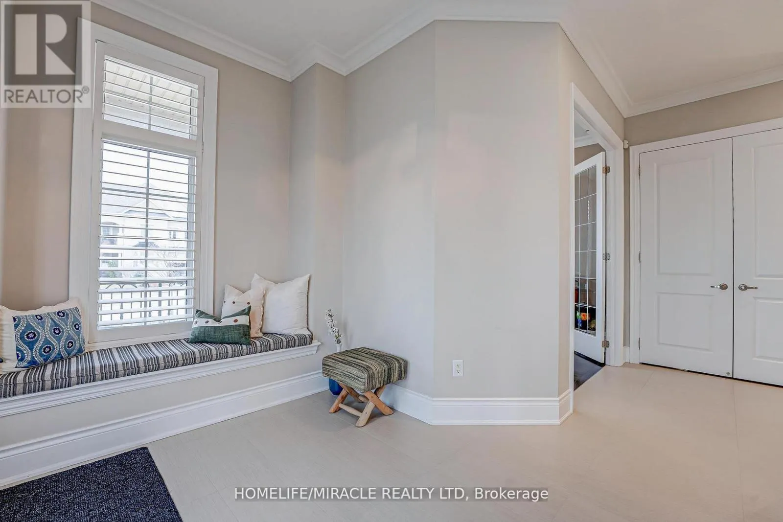 2 STANTON AVENUE