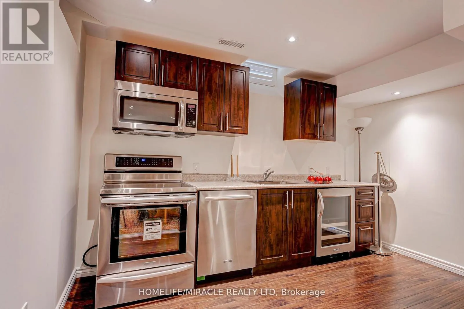 2 STANTON AVENUE