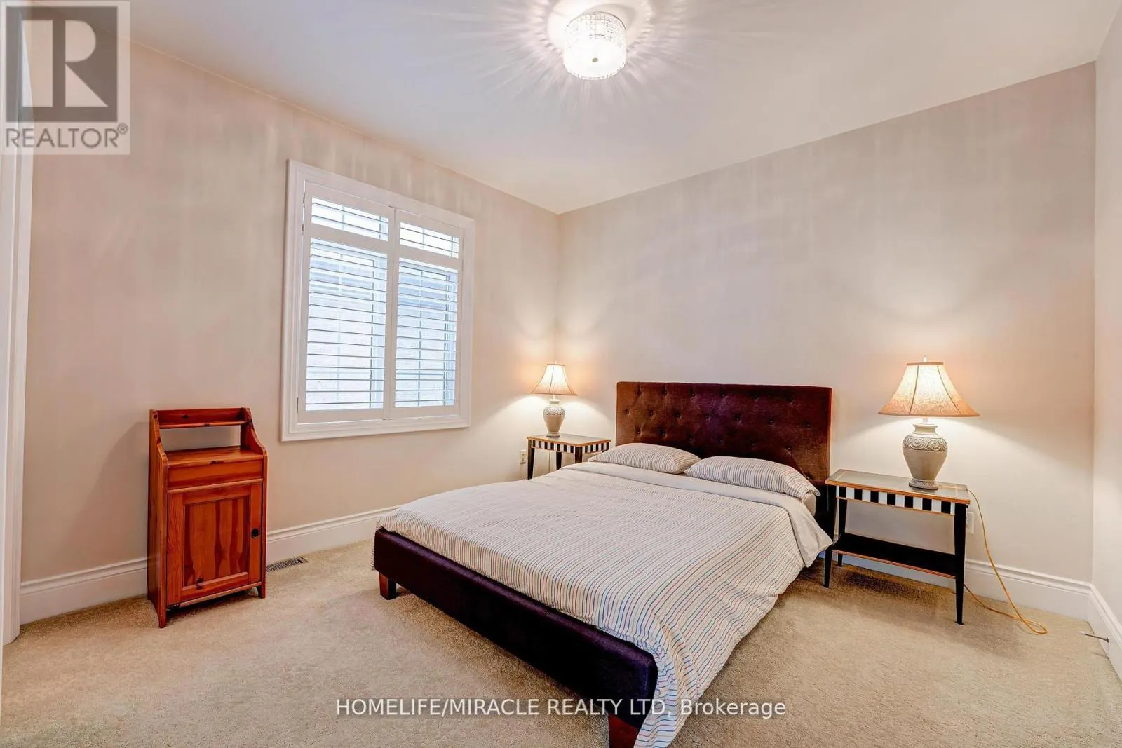 2 STANTON AVENUE
