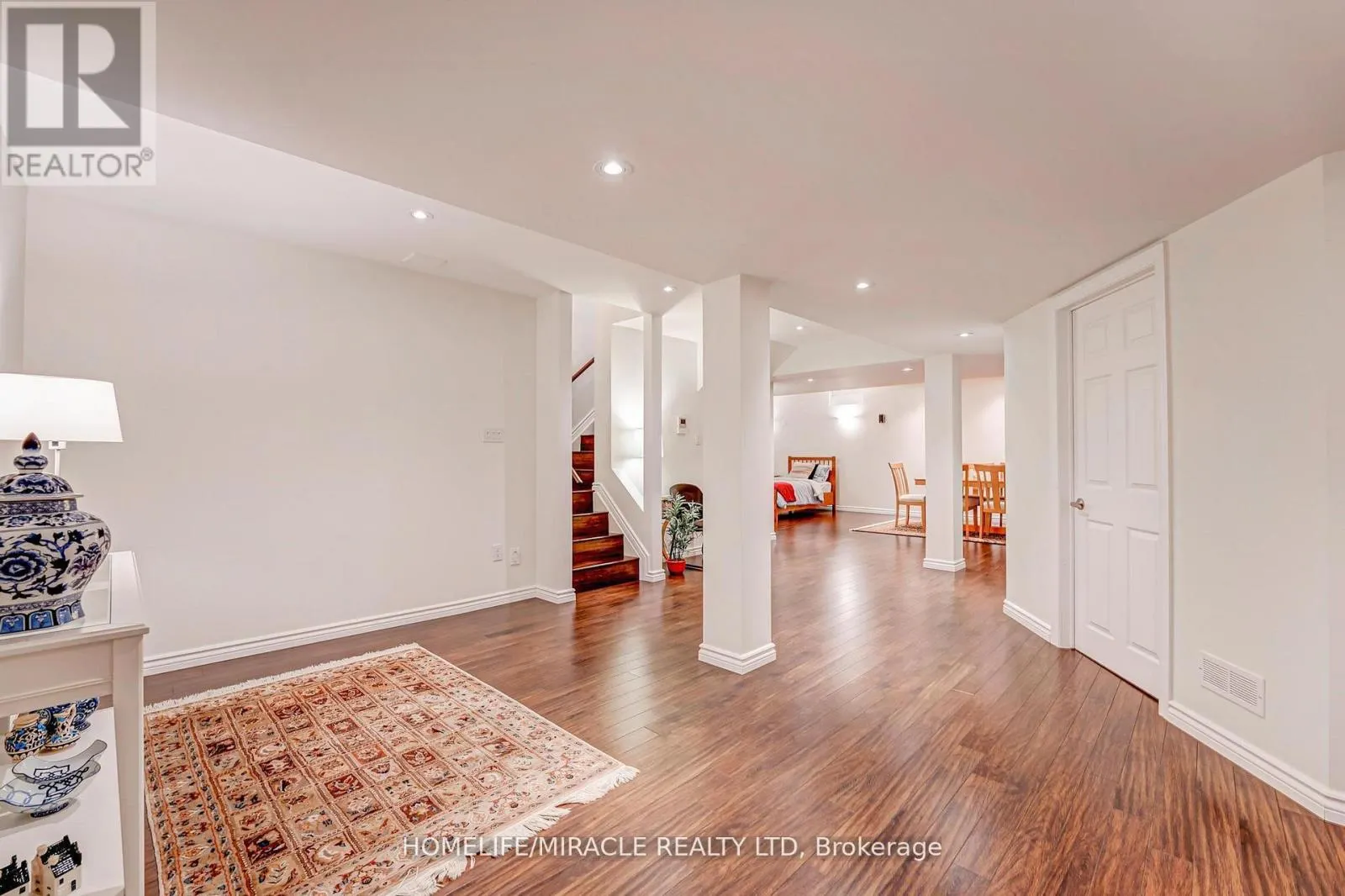 2 STANTON AVENUE