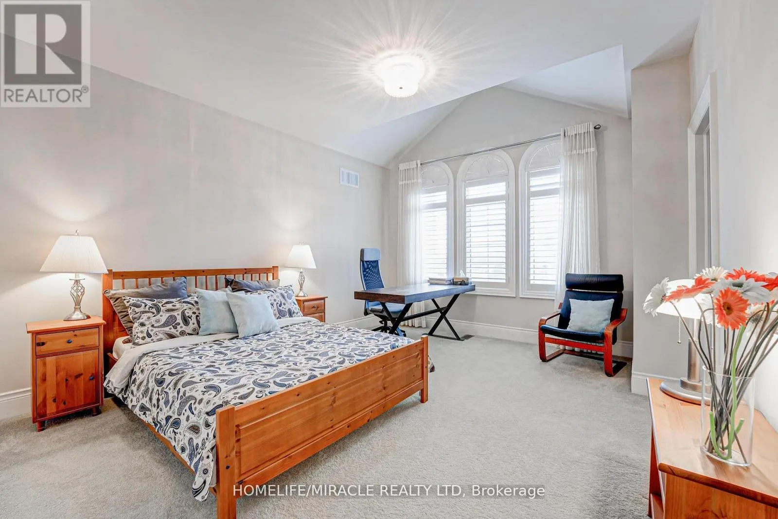2 STANTON AVENUE