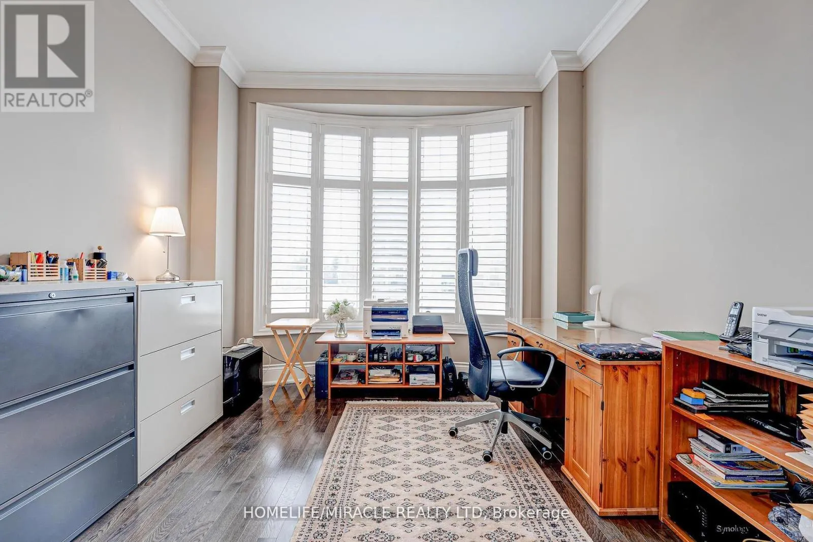 2 STANTON AVENUE