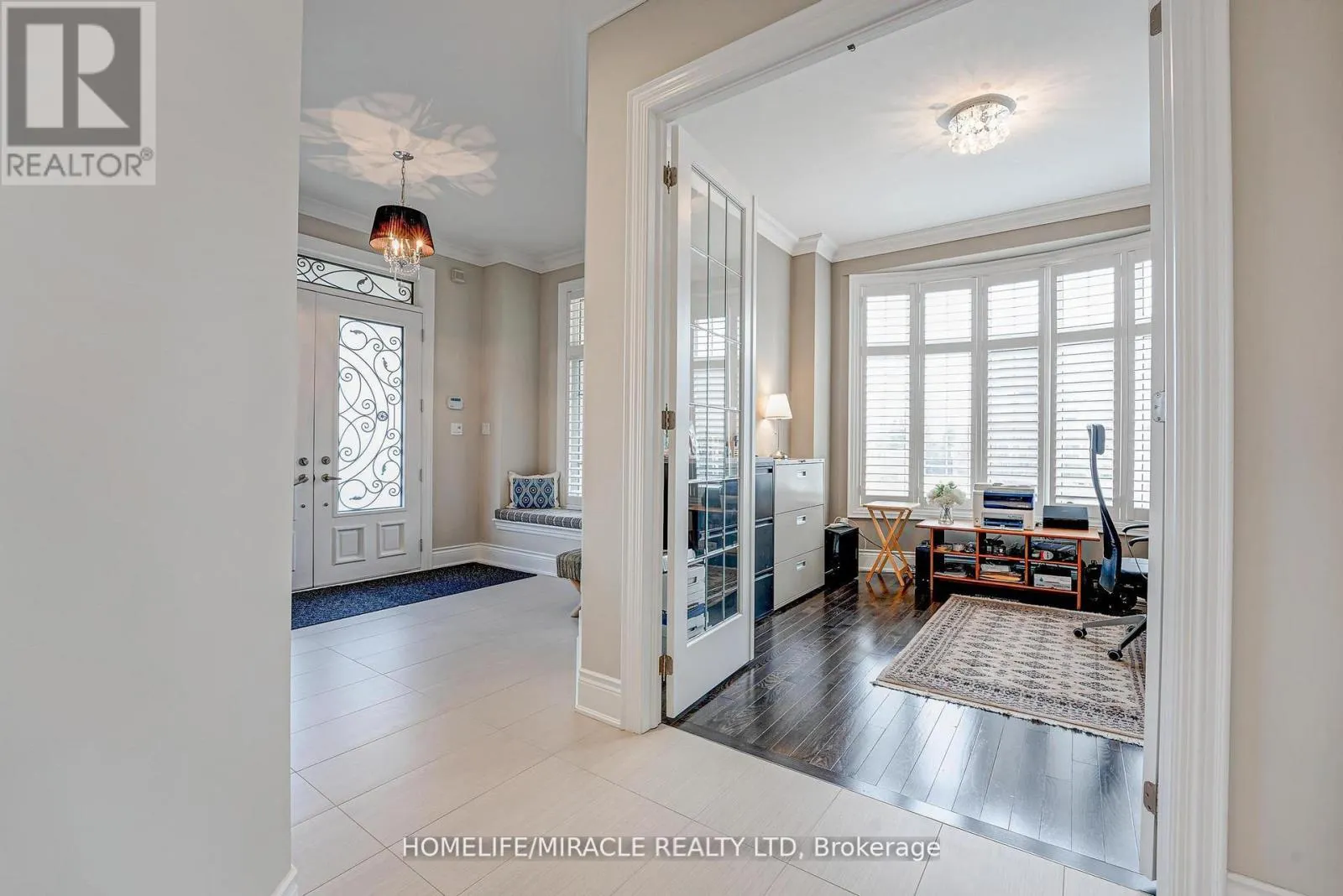 2 STANTON AVENUE