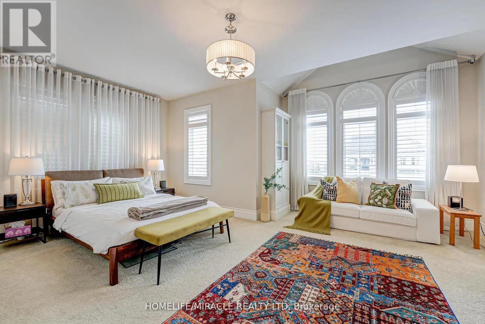 2 STANTON AVENUE