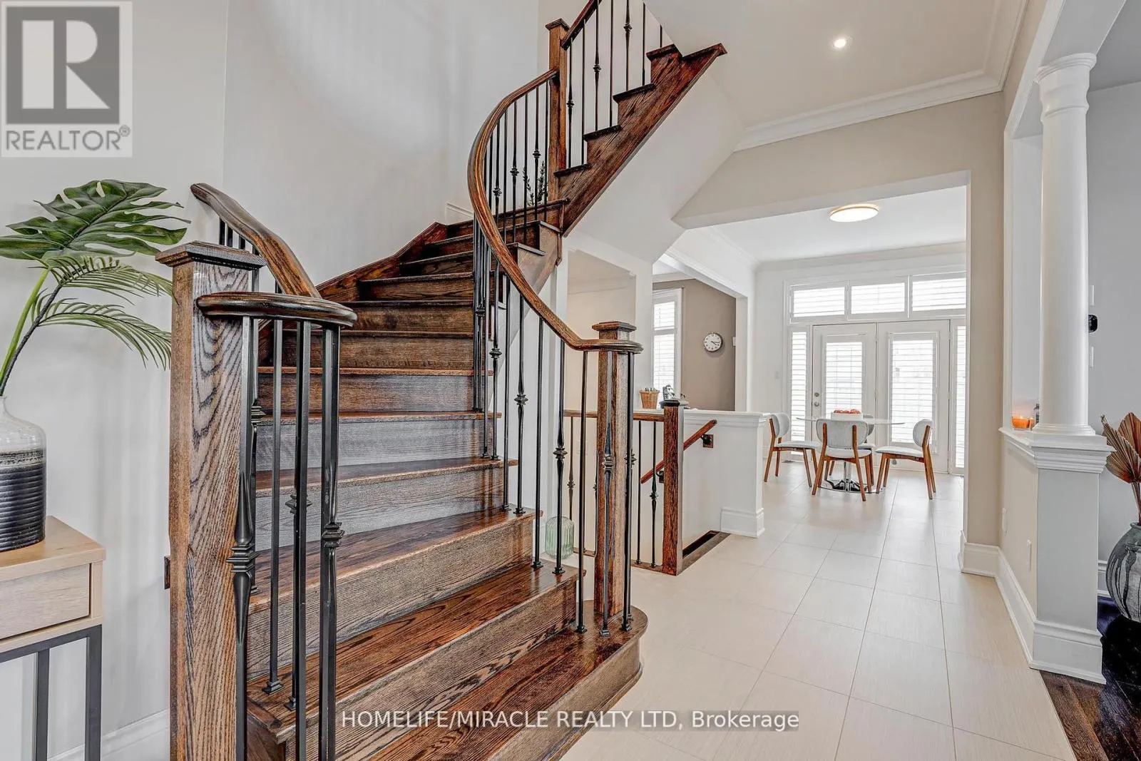 2 STANTON AVENUE
