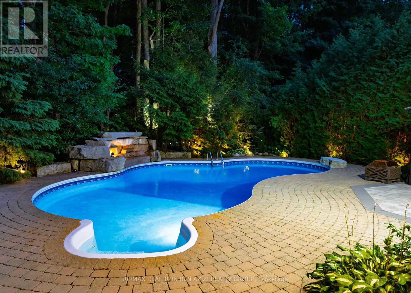 78 CHARING CRESCENT