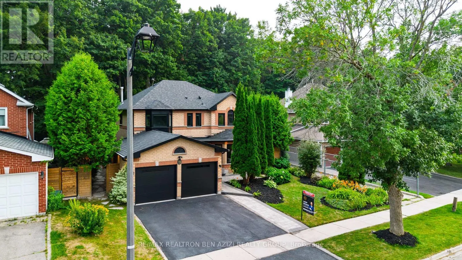 78 CHARING CRESCENT