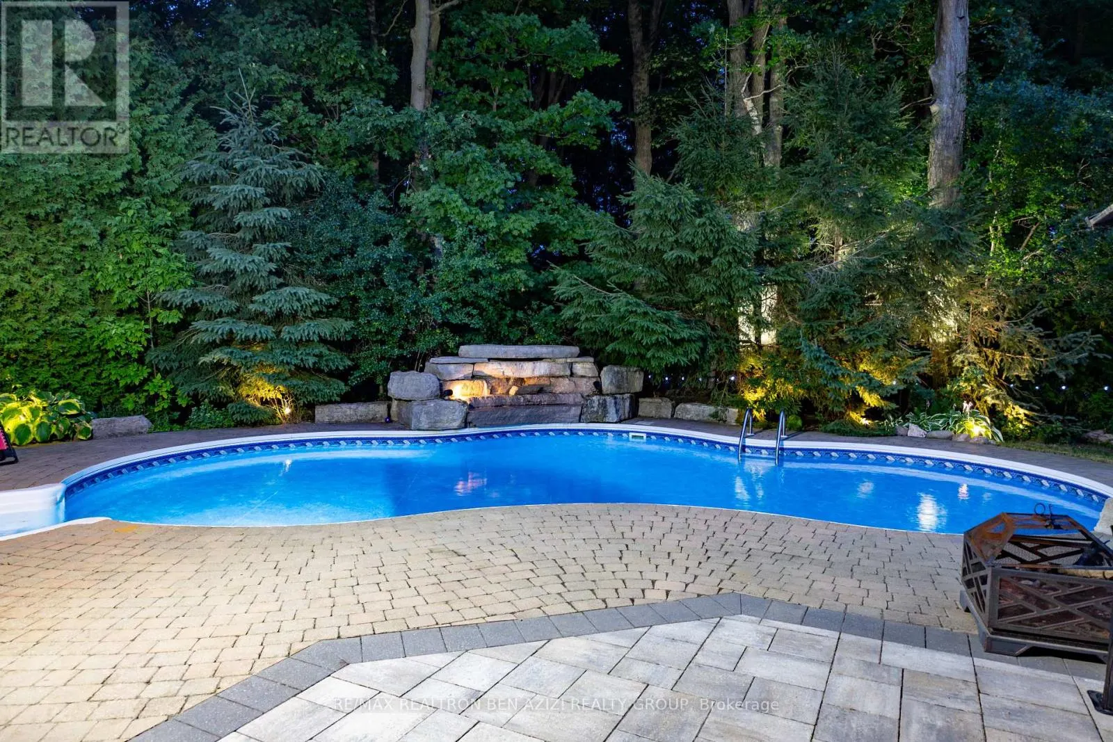 78 CHARING CRESCENT