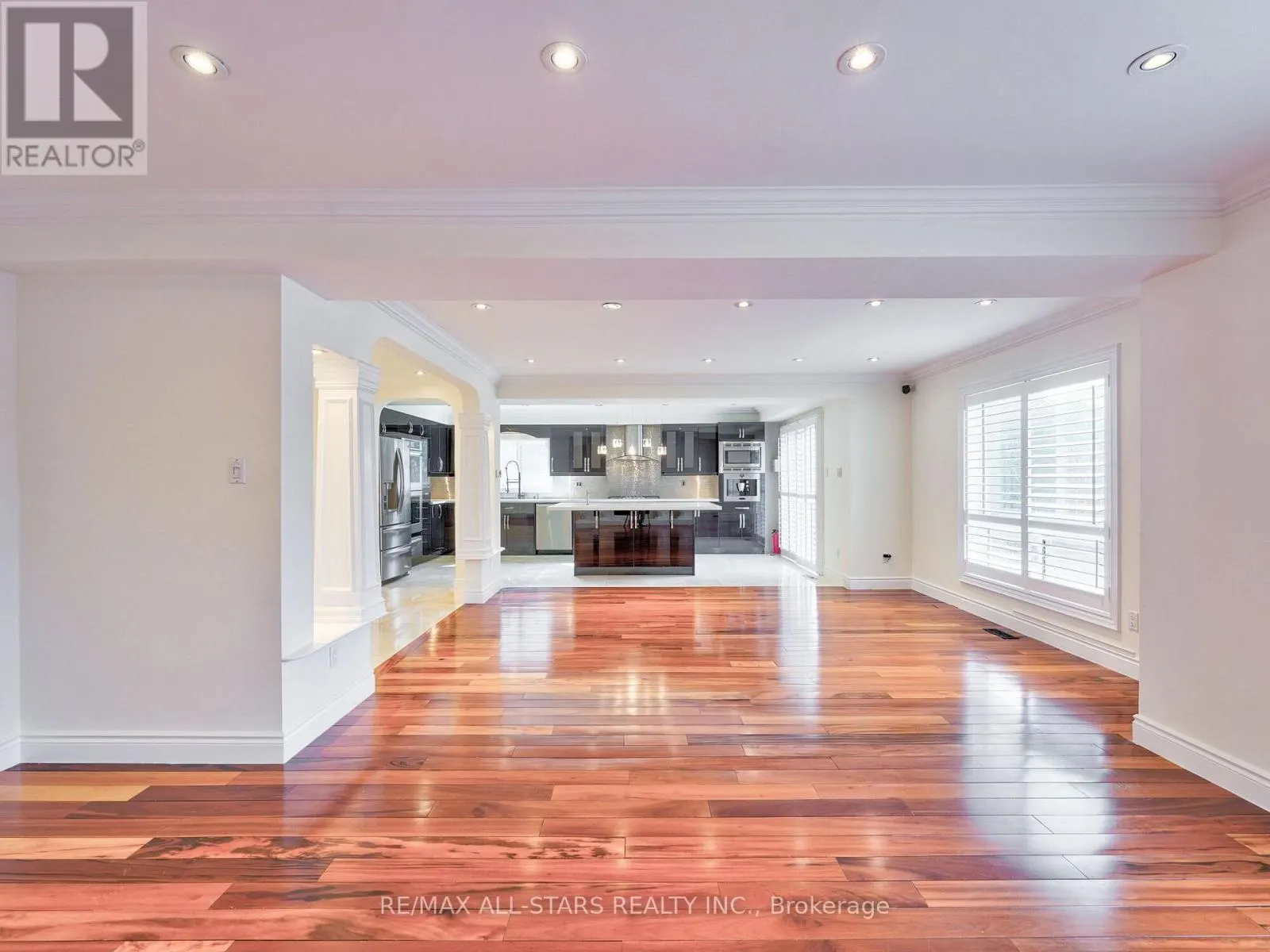 2227 RODICK ROAD